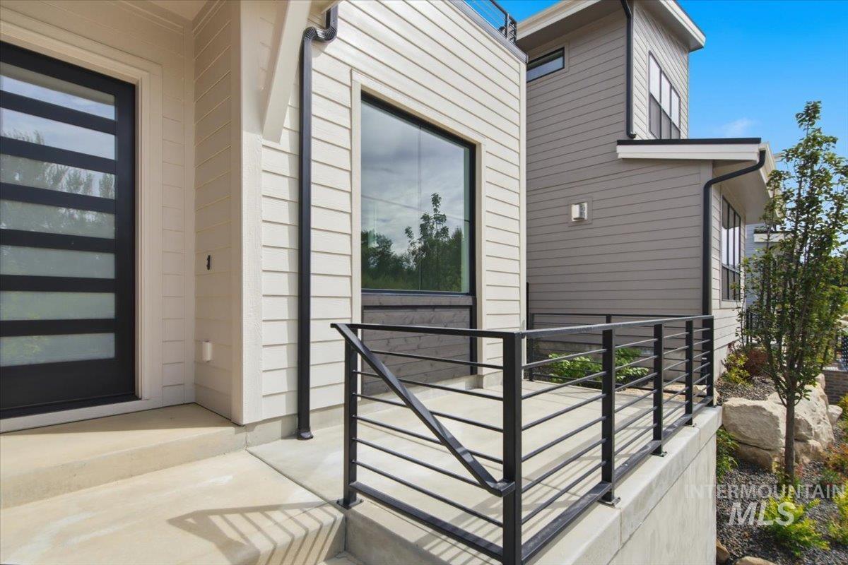 3414 W Neville Ranch Dr., Boise, Idaho 83714, 3 Bedrooms, 2.5 Bathrooms, Residential For Sale, Price $749,900,MLS 98982371