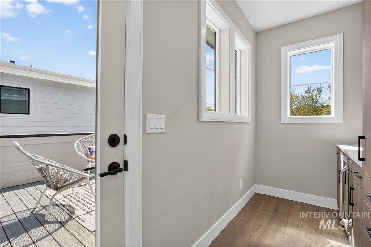 3414 W Neville Ranch Dr., Boise, Idaho 83714, 3 Bedrooms, 2.5 Bathrooms, Residential For Sale, Price $749,900, 98982371