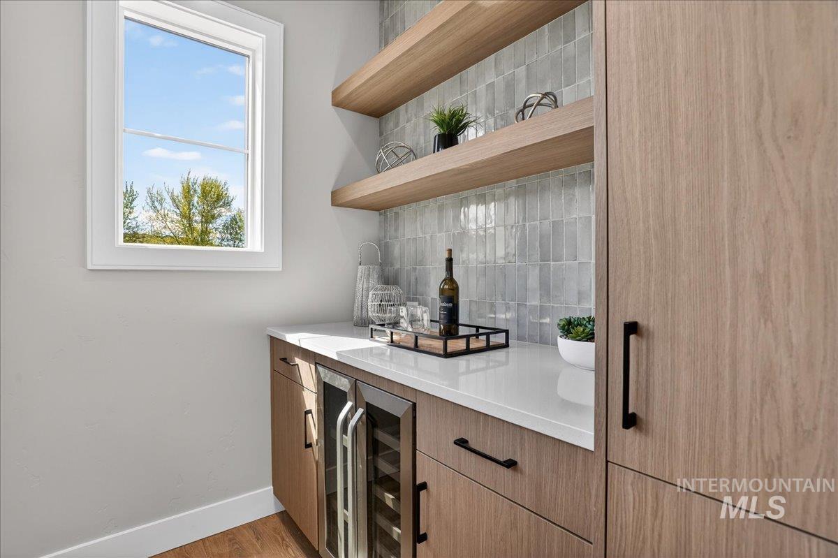 3414 W Neville Ranch Dr., Boise, Idaho 83714, 3 Bedrooms, 2.5 Bathrooms, Residential For Sale, Price $749,900, 98982371