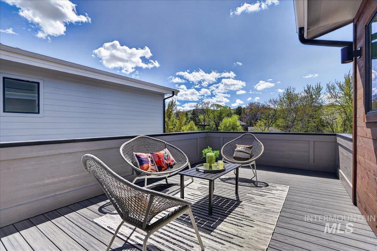 3414 W Neville Ranch Dr., Boise, Idaho 83714, 3 Bedrooms, 2.5 Bathrooms, Residential For Sale, Price $749,900, 98982371