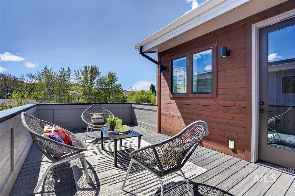 3414 W Neville Ranch Dr., Boise, Idaho 83714, 3 Bedrooms, 2.5 Bathrooms, Residential For Sale, Price $749,900, 98982371