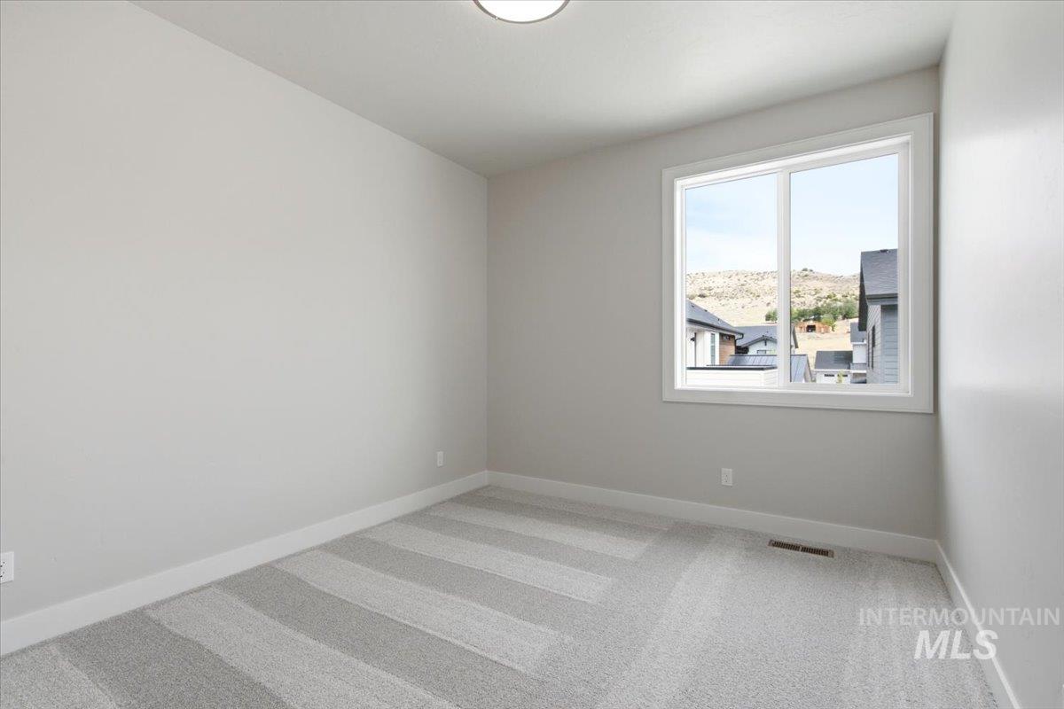 3414 W Neville Ranch Dr., Boise, Idaho 83714, 3 Bedrooms, 2.5 Bathrooms, Residential For Sale, Price $749,900,MLS 98982371