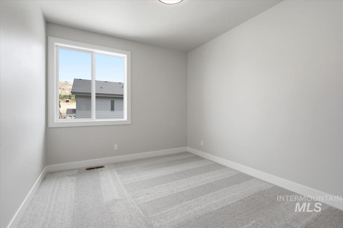 3414 W Neville Ranch Dr., Boise, Idaho 83714, 3 Bedrooms, 2.5 Bathrooms, Residential For Sale, Price $749,900,MLS 98982371