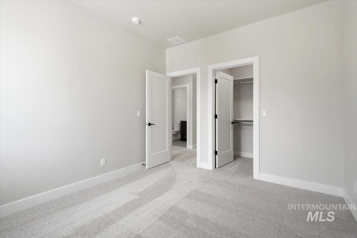 3414 W Neville Ranch Dr., Boise, Idaho 83714, 3 Bedrooms, 2.5 Bathrooms, Residential For Sale, Price $749,900,MLS 98982371