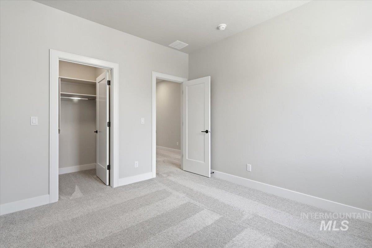 3414 W Neville Ranch Dr., Boise, Idaho 83714, 3 Bedrooms, 2.5 Bathrooms, Residential For Sale, Price $749,900,MLS 98982371