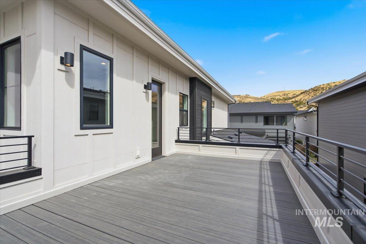 3414 W Neville Ranch Dr., Boise, Idaho 83714, 3 Bedrooms, 2.5 Bathrooms, Residential For Sale, Price $749,900,MLS 98982371