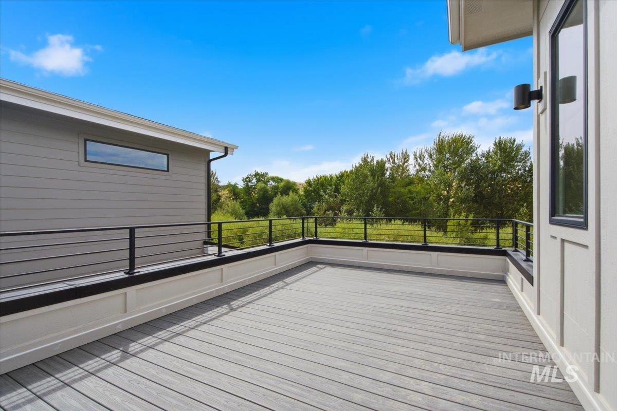 3414 W Neville Ranch Dr., Boise, Idaho 83714, 3 Bedrooms, 2.5 Bathrooms, Residential For Sale, Price $749,900,MLS 98982371