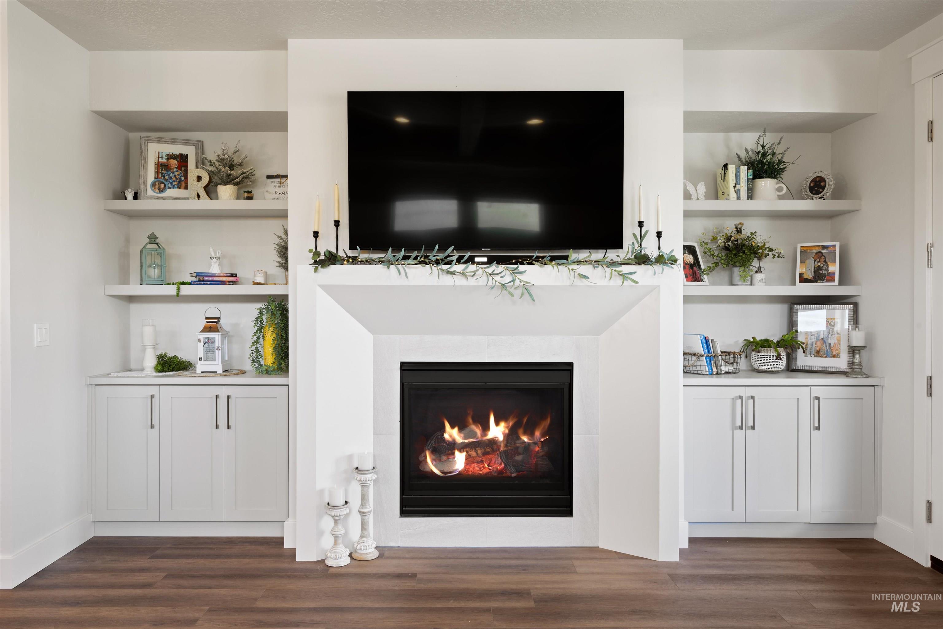 122 N Woody Knoll Ln, Eagle, Idaho 83616, 3 Bedrooms, 2.5 Bathrooms, Residential For Sale, Price $697,800, 98982372