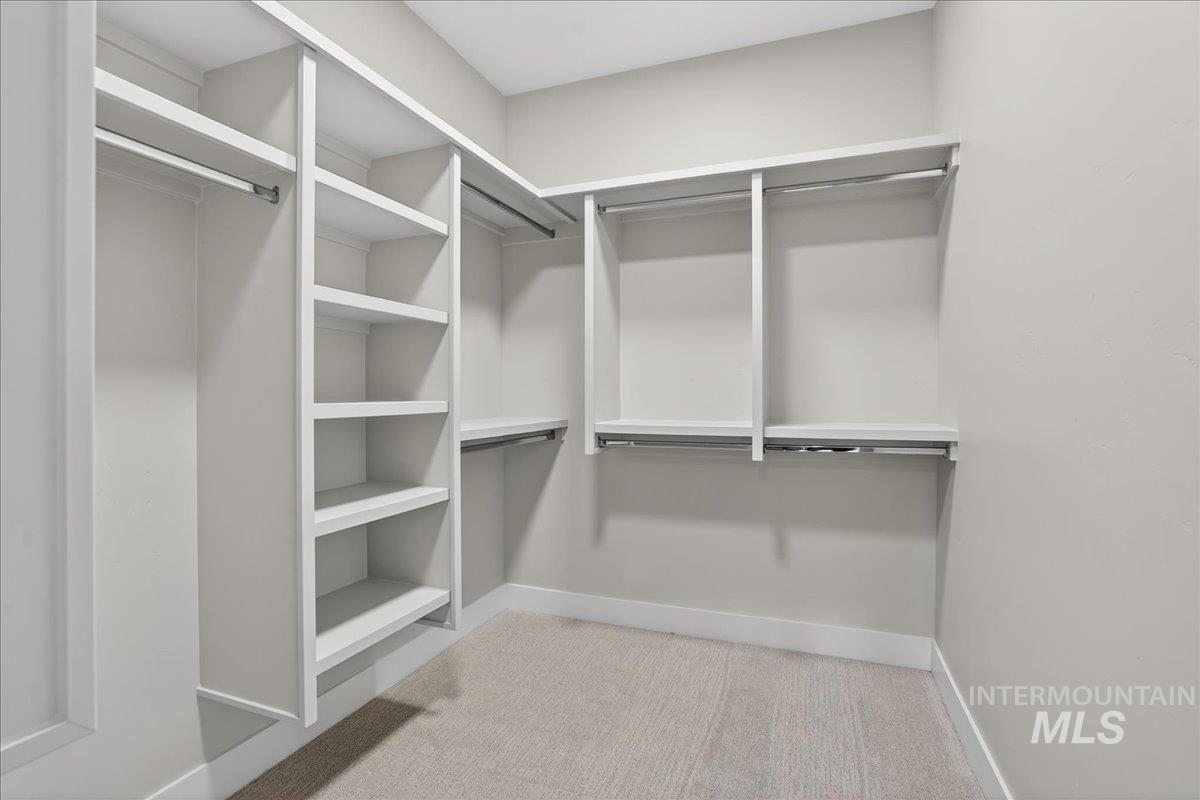 3390 W Neville Ranch Dr., Boise, Idaho 83714, 3 Bedrooms, 2.5 Bathrooms, Residential For Sale, Price $749,900, 98982373