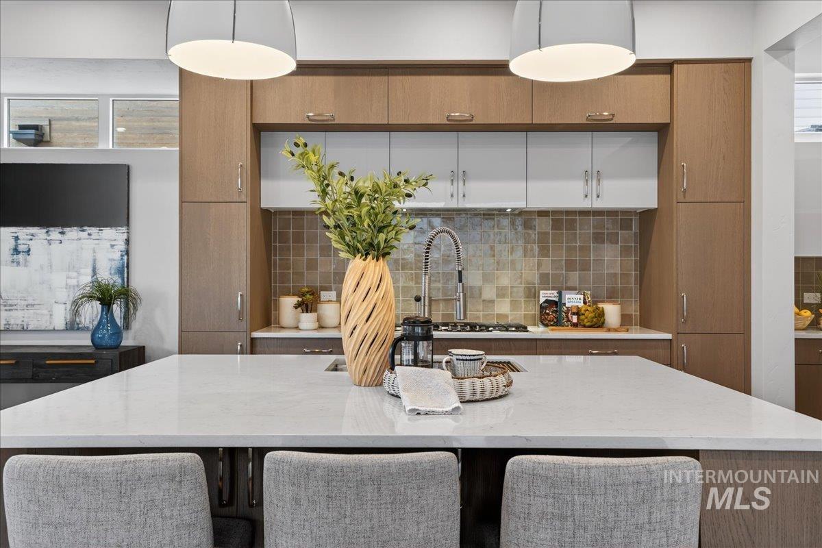 3450 W Neville Ranch Dr., Boise, Idaho 83714, 3 Bedrooms, 2.5 Bathrooms, Residential For Sale, Price $824,900, 98982374