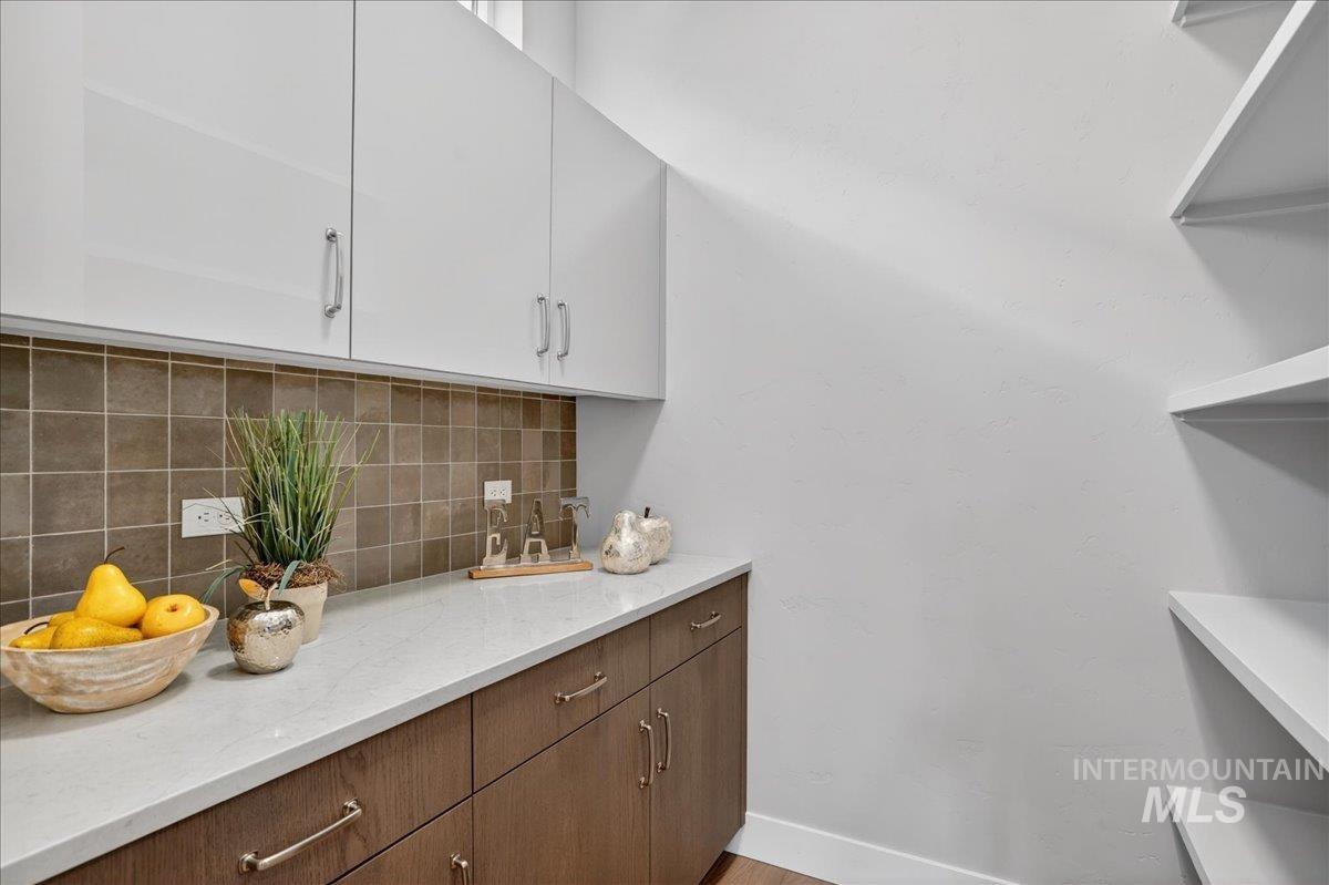 3450 W Neville Ranch Dr., Boise, Idaho 83714, 3 Bedrooms, 2.5 Bathrooms, Residential For Sale, Price $824,900, 98982374