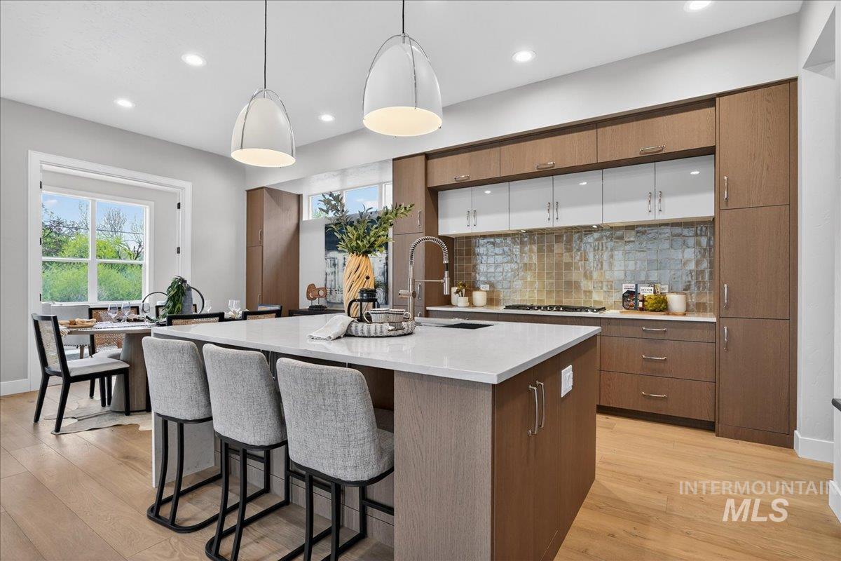 3450 W Neville Ranch Dr., Boise, Idaho 83714, 3 Bedrooms, 2.5 Bathrooms, Residential For Sale, Price $824,900, 98982374