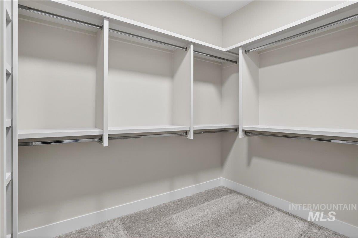 3450 W Neville Ranch Dr., Boise, Idaho 83714, 3 Bedrooms, 2.5 Bathrooms, Residential For Sale, Price $824,900, 98982374