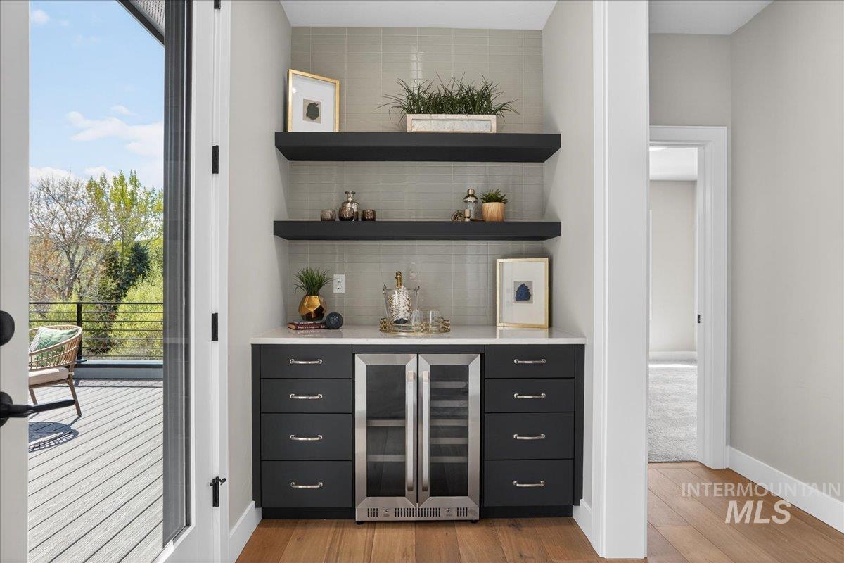 3450 W Neville Ranch Dr., Boise, Idaho 83714, 3 Bedrooms, 2.5 Bathrooms, Residential For Sale, Price $824,900, 98982374