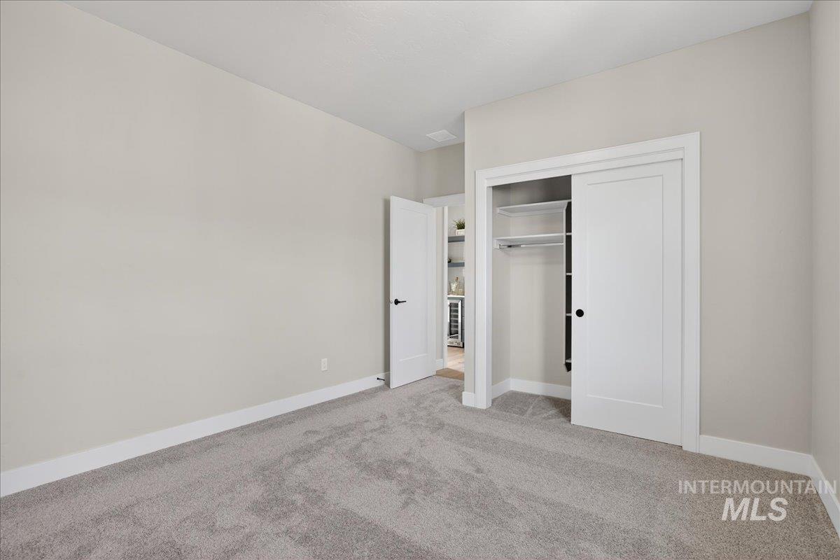 3450 W Neville Ranch Dr., Boise, Idaho 83714, 3 Bedrooms, 2.5 Bathrooms, Residential For Sale, Price $824,900, 98982374