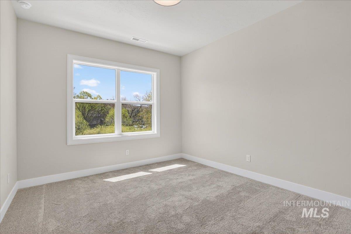 3450 W Neville Ranch Dr., Boise, Idaho 83714, 3 Bedrooms, 2.5 Bathrooms, Residential For Sale, Price $824,900, 98982374