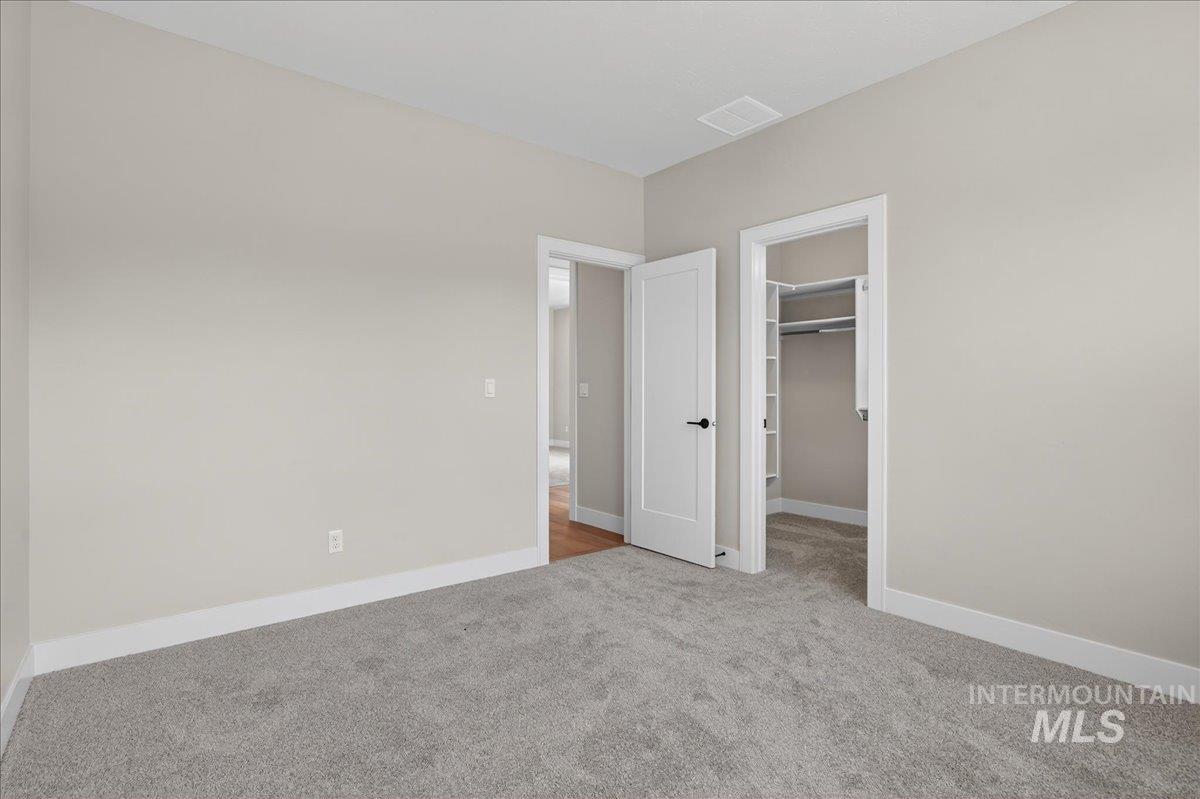 3450 W Neville Ranch Dr., Boise, Idaho 83714, 3 Bedrooms, 2.5 Bathrooms, Residential For Sale, Price $824,900, 98982374