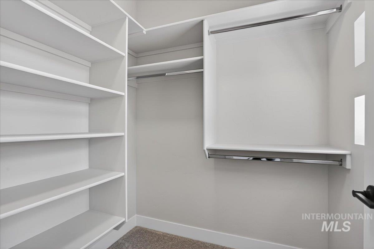 3450 W Neville Ranch Dr., Boise, Idaho 83714, 3 Bedrooms, 2.5 Bathrooms, Residential For Sale, Price $824,900, 98982374