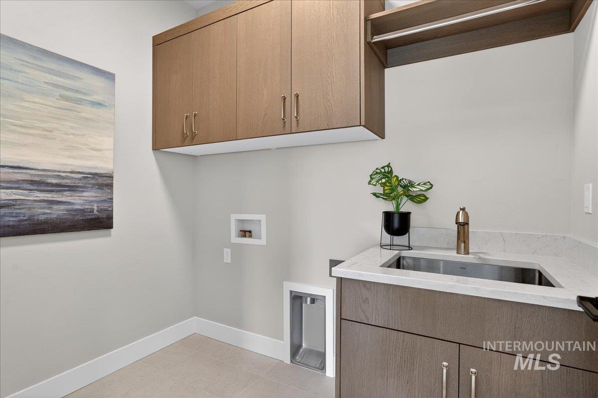 3450 W Neville Ranch Dr., Boise, Idaho 83714, 3 Bedrooms, 2.5 Bathrooms, Residential For Sale, Price $824,900, 98982374