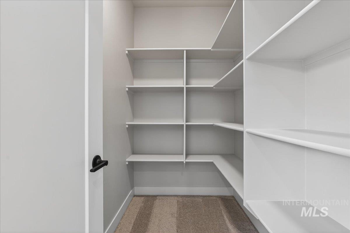 3450 W Neville Ranch Dr., Boise, Idaho 83714, 3 Bedrooms, 2.5 Bathrooms, Residential For Sale, Price $824,900, 98982374