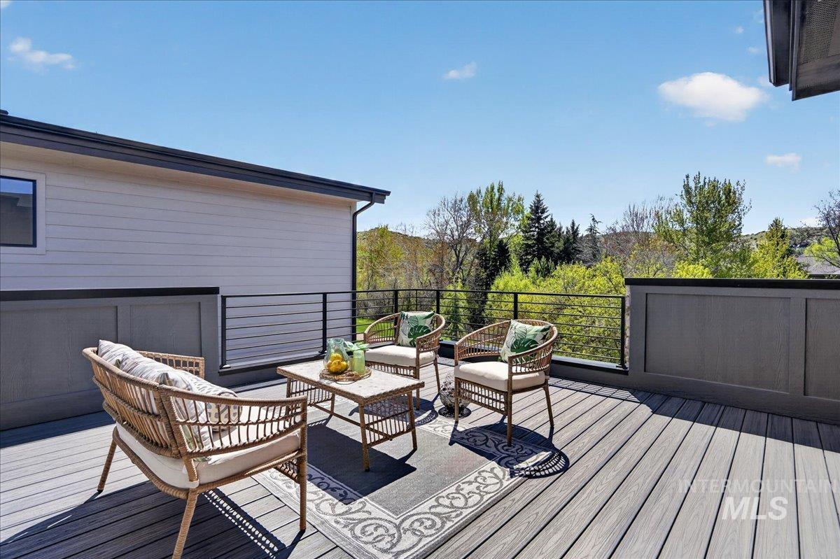 3450 W Neville Ranch Dr., Boise, Idaho 83714, 3 Bedrooms, 2.5 Bathrooms, Residential For Sale, Price $824,900, 98982374