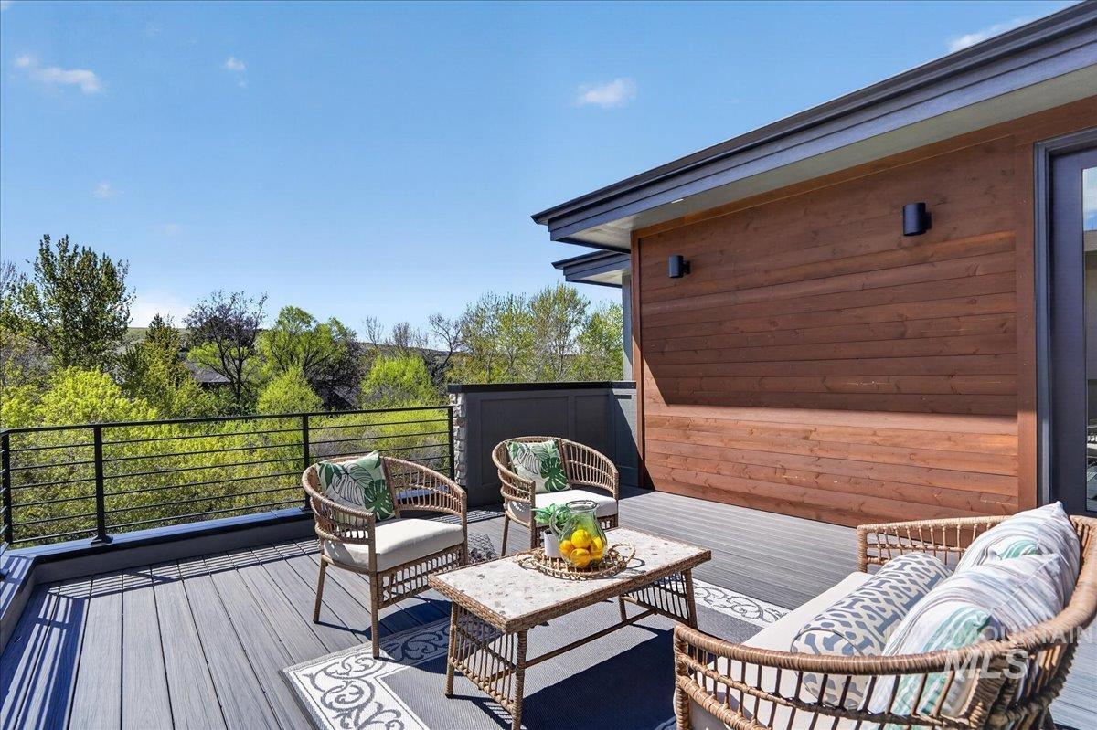 3450 W Neville Ranch Dr., Boise, Idaho 83714, 3 Bedrooms, 2.5 Bathrooms, Residential For Sale, Price $824,900, 98982374