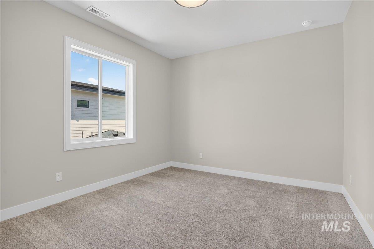 11755 N Rabbitbrush Way, Boise, Idaho 83714, 3 Bedrooms, 2.5 Bathrooms, Residential For Sale, Price $824,900,MLS 98982375