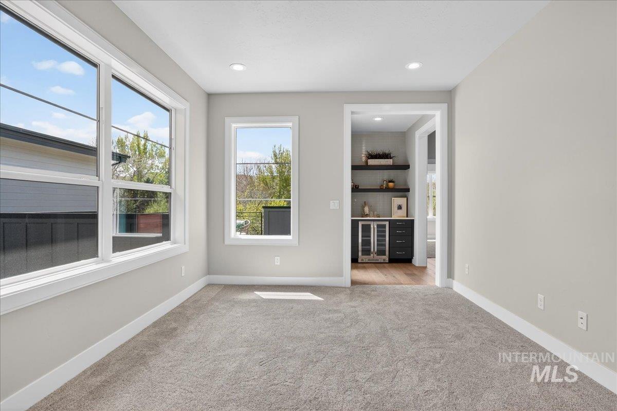 3398 W Neville Ranch Dr., Boise, Idaho 83714, 3 Bedrooms, 2.5 Bathrooms, Residential For Sale, Price $824,900,MLS 98982377