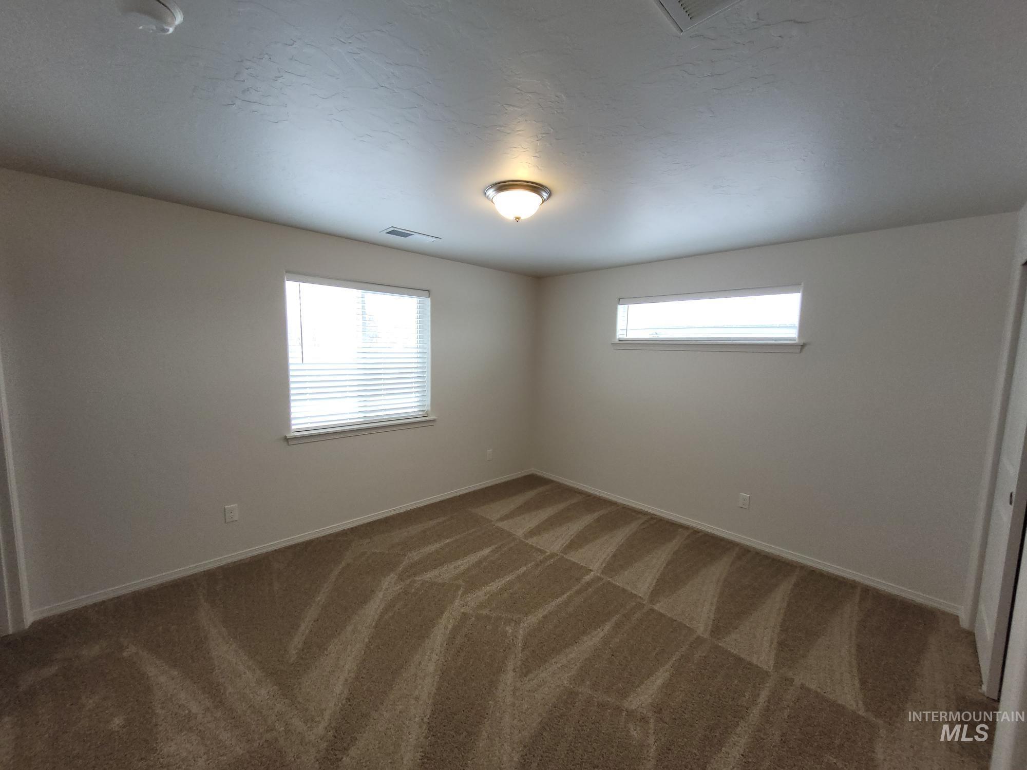 4718 Kalispell Way, Caldwell, Idaho 83607, 3 Bedrooms, 2 Bathrooms, Residential For Sale, Price $352,500,MLS 98982383