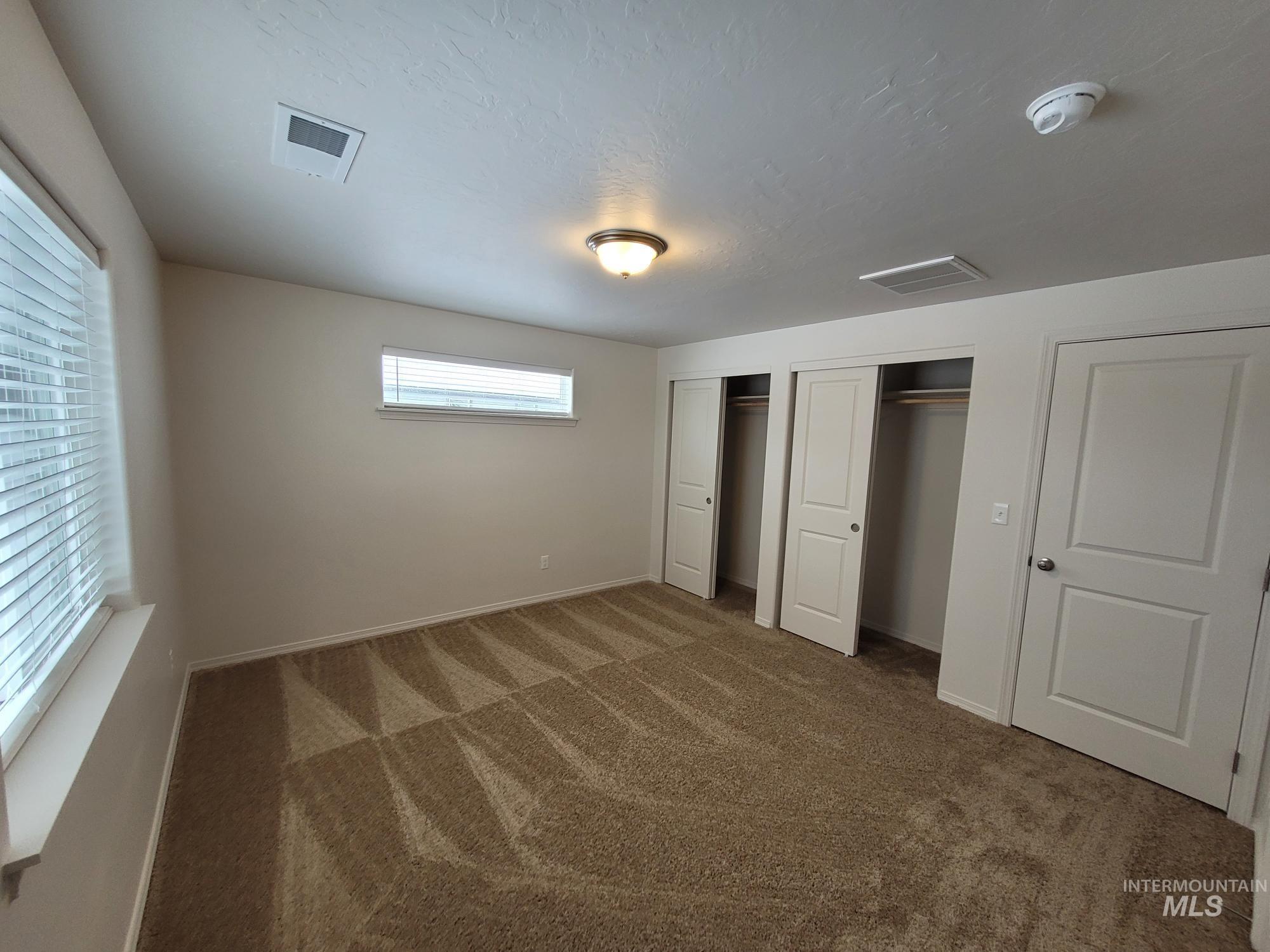 4718 Kalispell Way, Caldwell, Idaho 83607, 3 Bedrooms, 2 Bathrooms, Residential For Sale, Price $352,500,MLS 98982383
