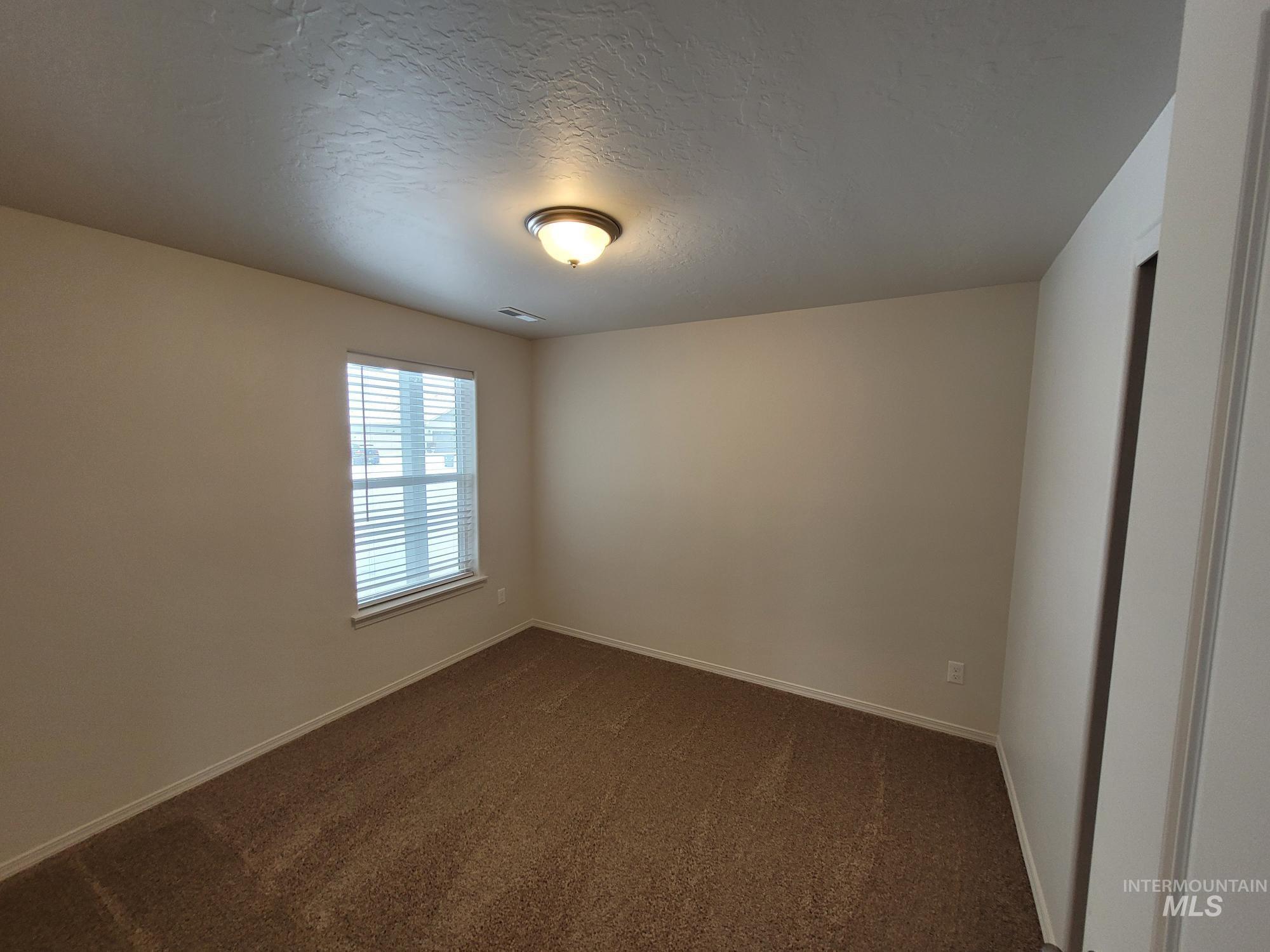 4718 Kalispell Way, Caldwell, Idaho 83607, 3 Bedrooms, 2 Bathrooms, Residential For Sale, Price $352,500,MLS 98982383