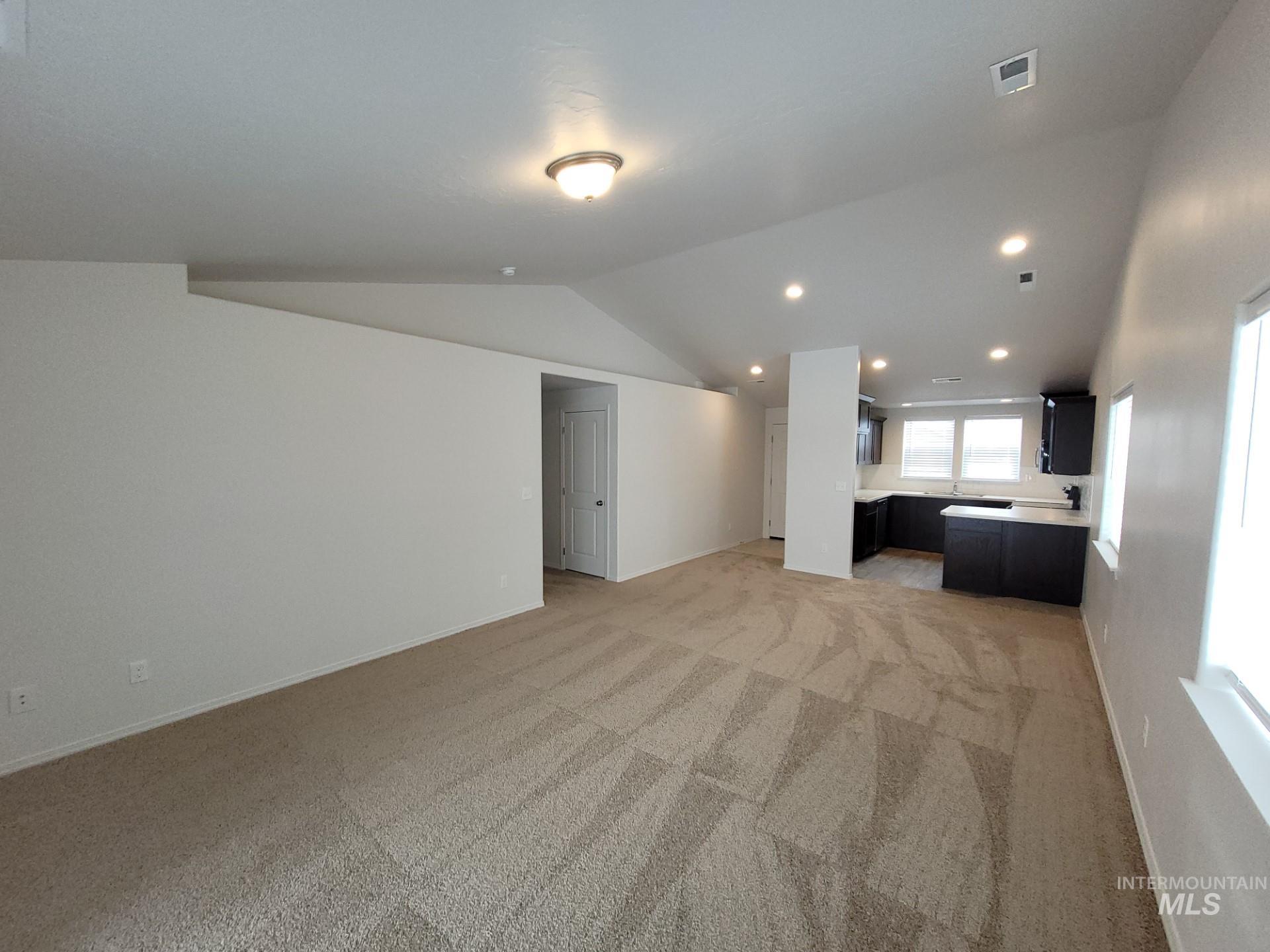 4718 Kalispell Way, Caldwell, Idaho 83607, 3 Bedrooms, 2 Bathrooms, Residential For Sale, Price $352,500,MLS 98982383