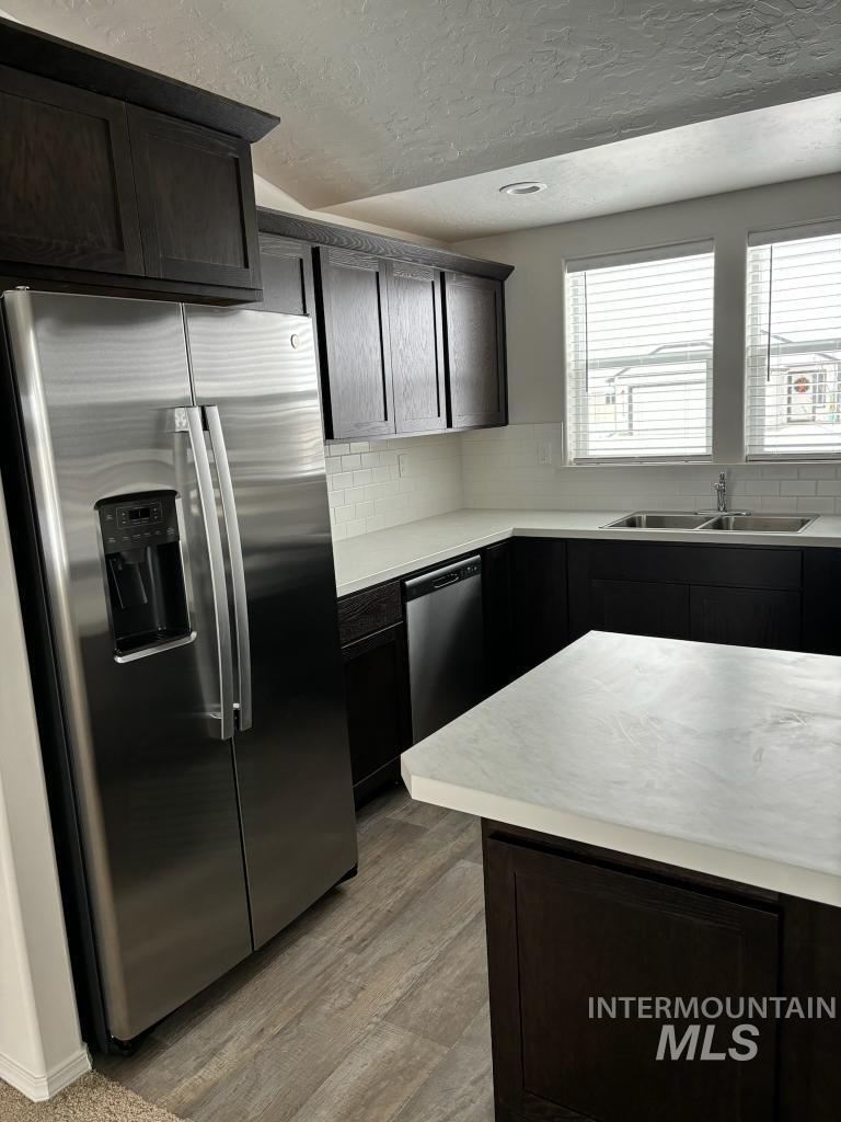 4718 Kalispell Way, Caldwell, Idaho 83607, 3 Bedrooms, 2 Bathrooms, Residential For Sale, Price $352,500,MLS 98982383