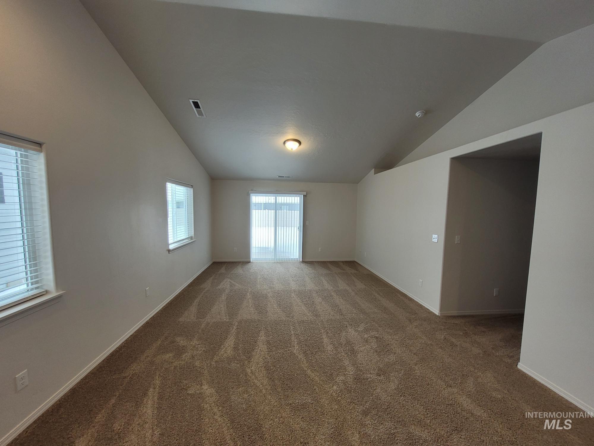 4718 Kalispell Way, Caldwell, Idaho 83607, 3 Bedrooms, 2 Bathrooms, Residential For Sale, Price $352,500,MLS 98982383