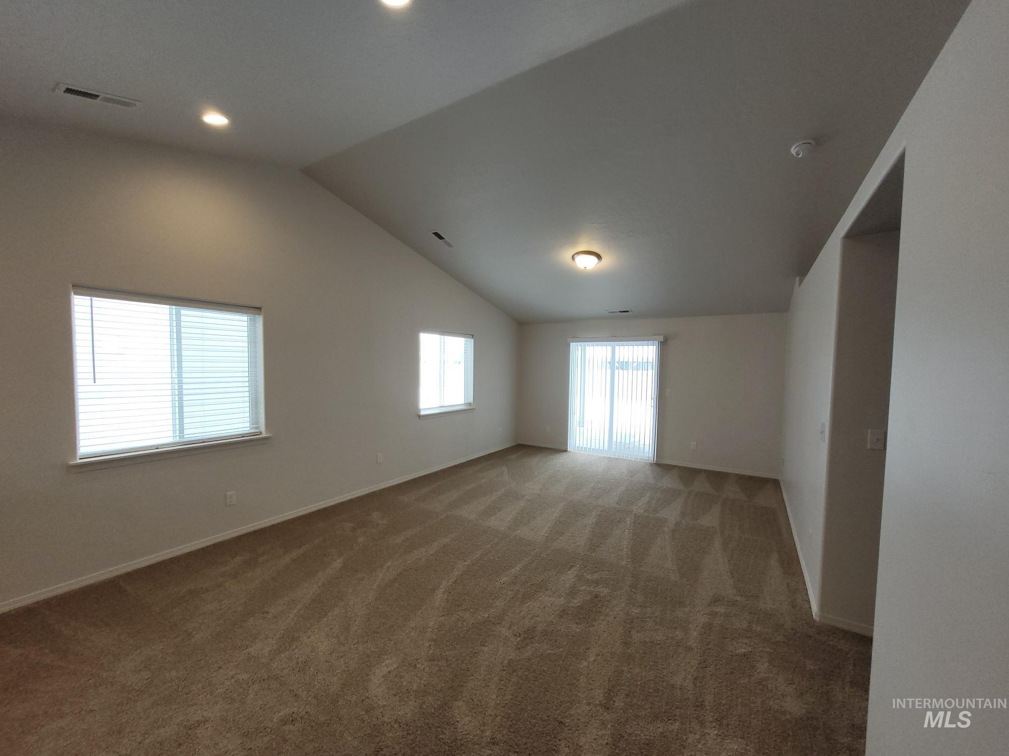 4718 Kalispell Way, Caldwell, Idaho 83607, 3 Bedrooms, 2 Bathrooms, Residential For Sale, Price $352,500,MLS 98982383