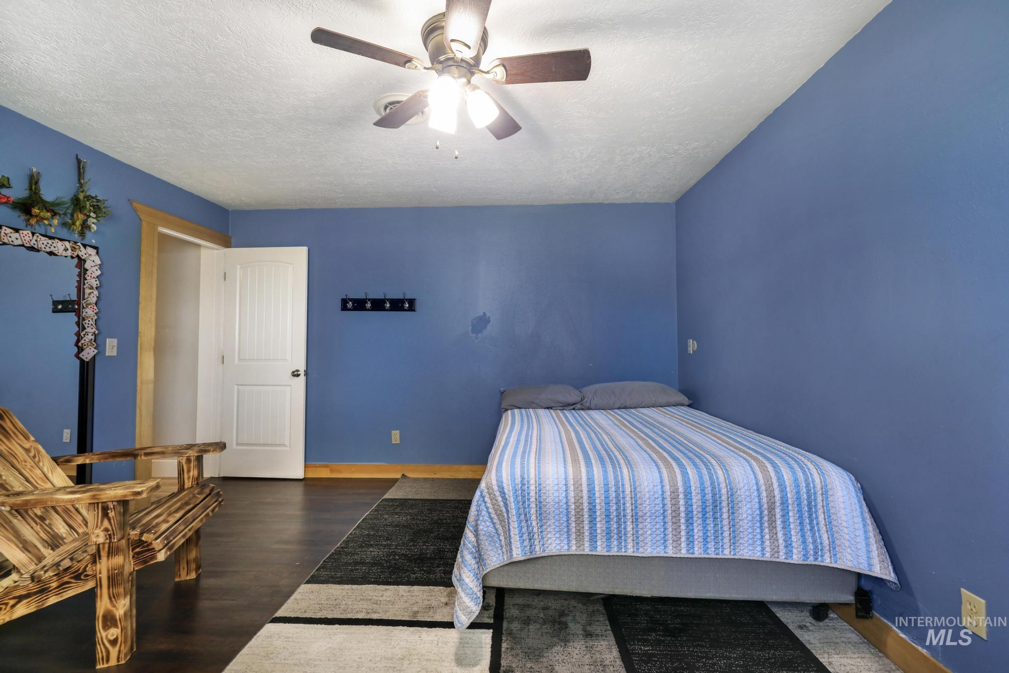 1084 E 300 N, Declo, Idaho 83323-0000, 5 Bedrooms, 3 Bathrooms, Residential For Sale, Price $575,000,MLS 98982384