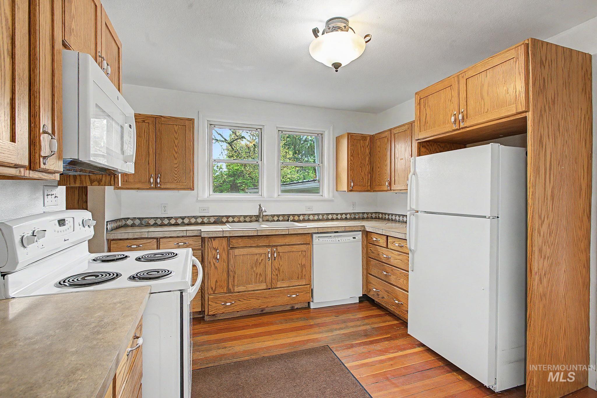 840 Bryden Ave, Lewiston, Idaho 83501, 3 Bedrooms, 2 Bathrooms, Residential For Sale, Price $365,000,MLS 98982386