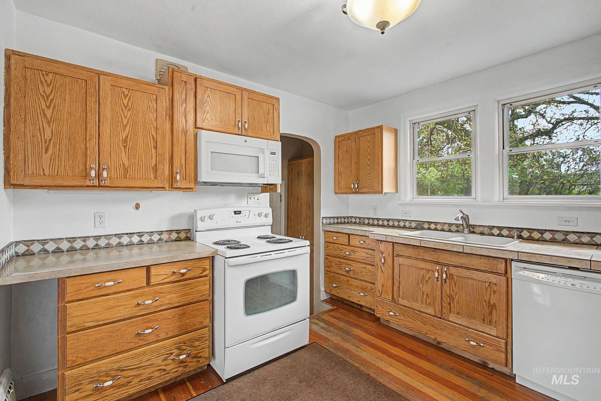 840 Bryden Ave, Lewiston, Idaho 83501, 3 Bedrooms, 2 Bathrooms, Residential For Sale, Price $365,000,MLS 98982386