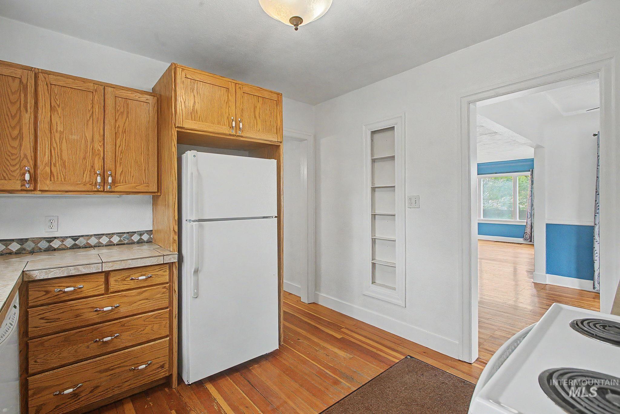 840 Bryden Ave, Lewiston, Idaho 83501, 3 Bedrooms, 2 Bathrooms, Residential For Sale, Price $365,000,MLS 98982386