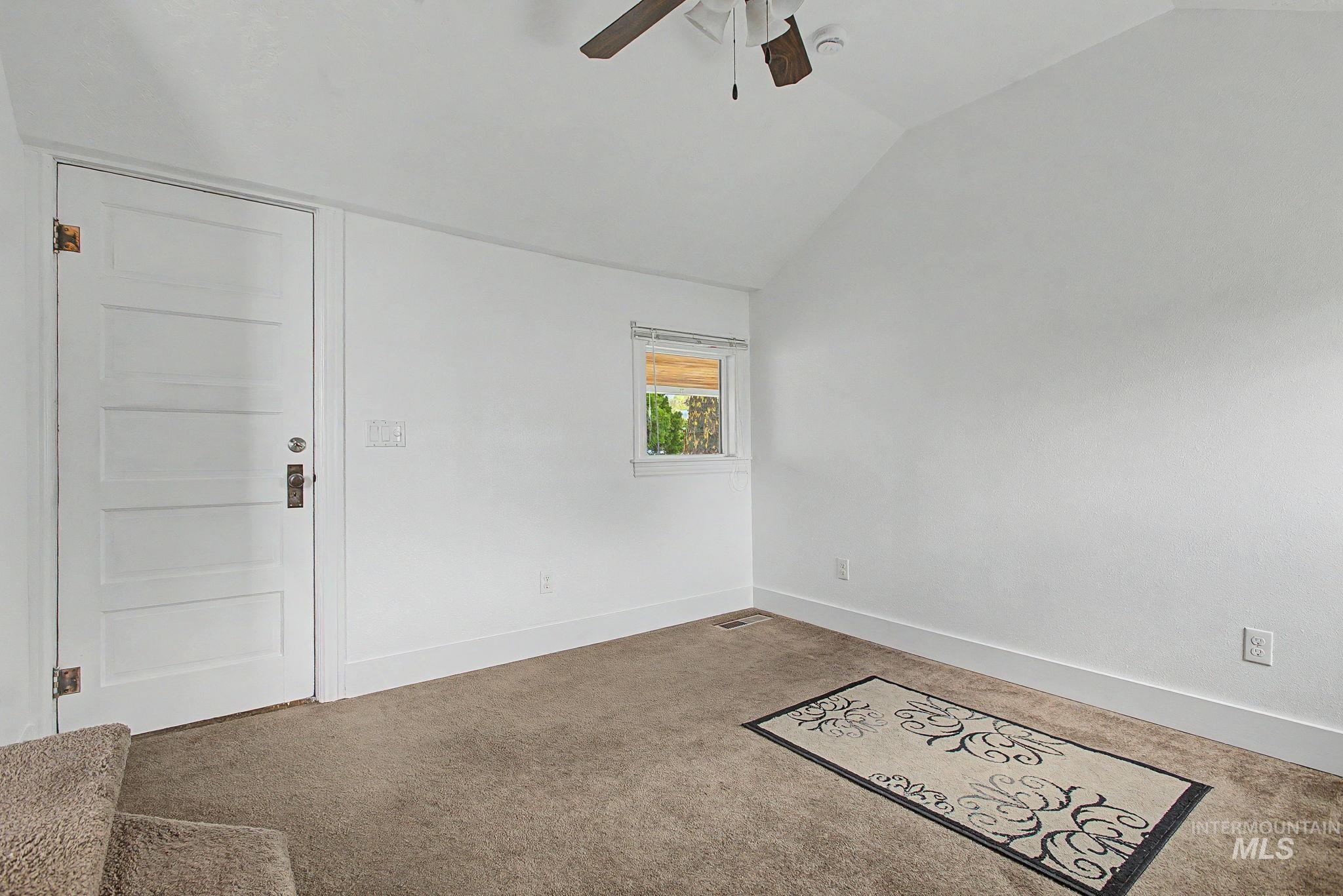 840 Bryden Ave, Lewiston, Idaho 83501, 3 Bedrooms, 2 Bathrooms, Residential For Sale, Price $365,000,MLS 98982386