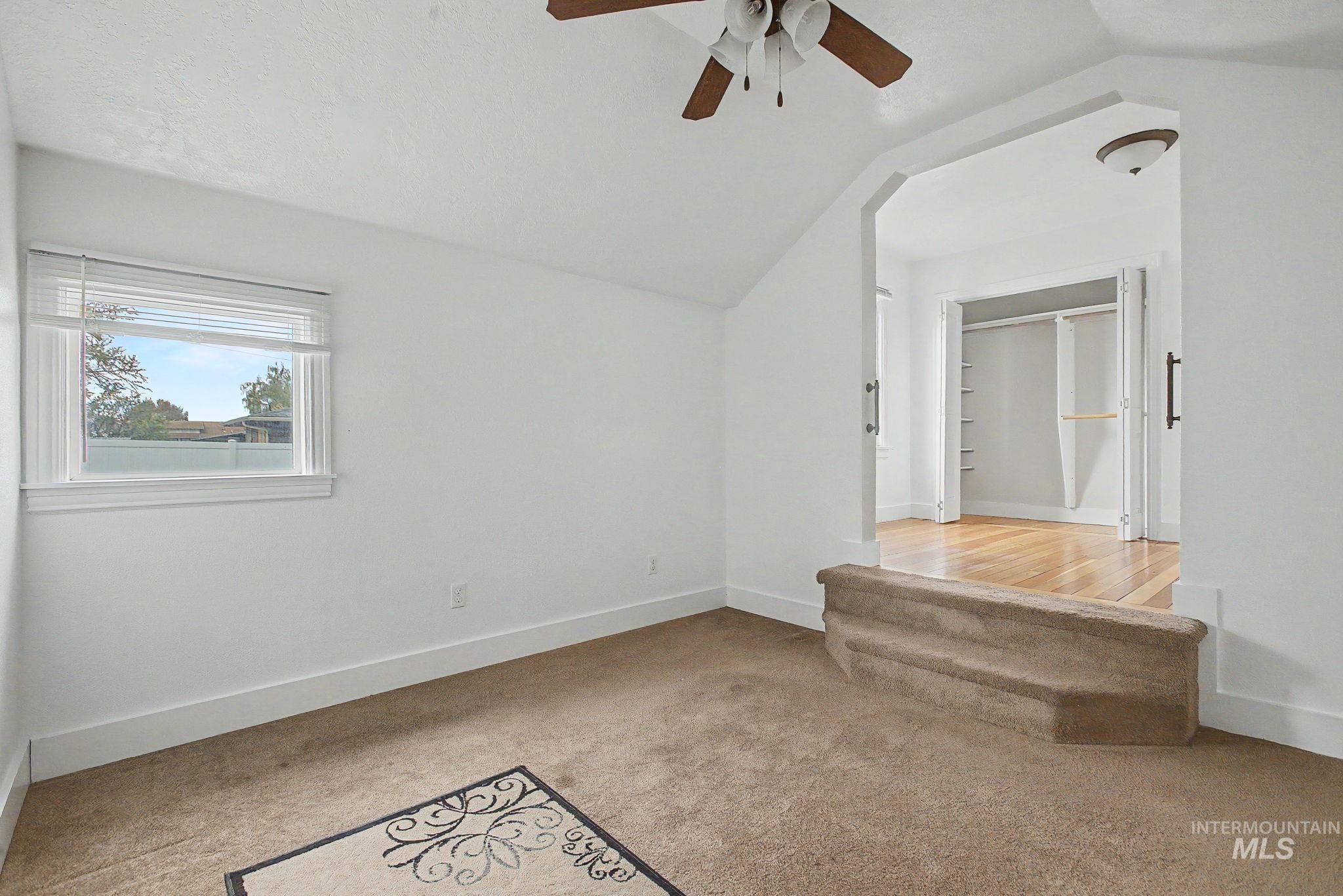 840 Bryden Ave, Lewiston, Idaho 83501, 3 Bedrooms, 2 Bathrooms, Residential For Sale, Price $365,000,MLS 98982386