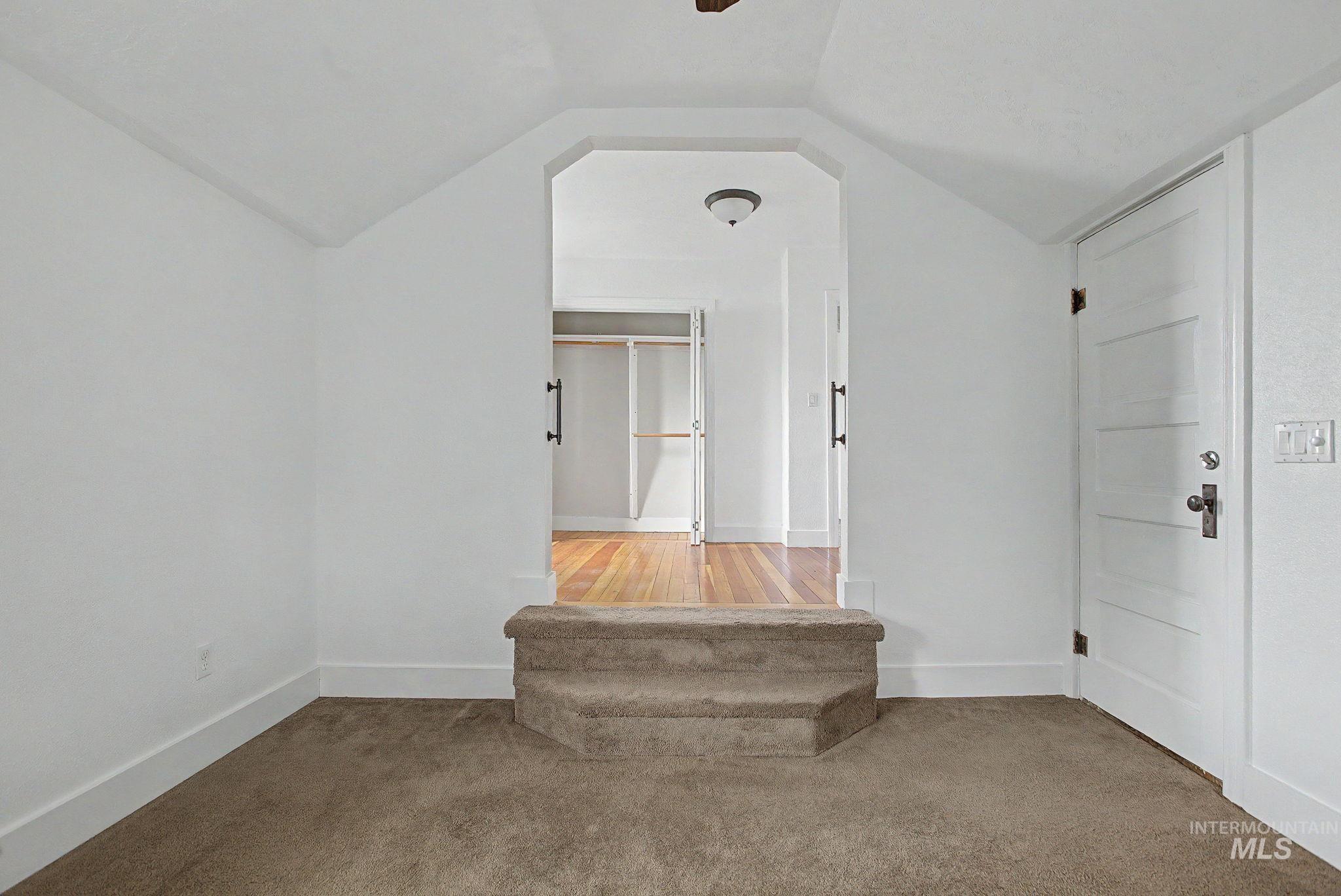 840 Bryden Ave, Lewiston, Idaho 83501, 3 Bedrooms, 2 Bathrooms, Residential For Sale, Price $365,000,MLS 98982386