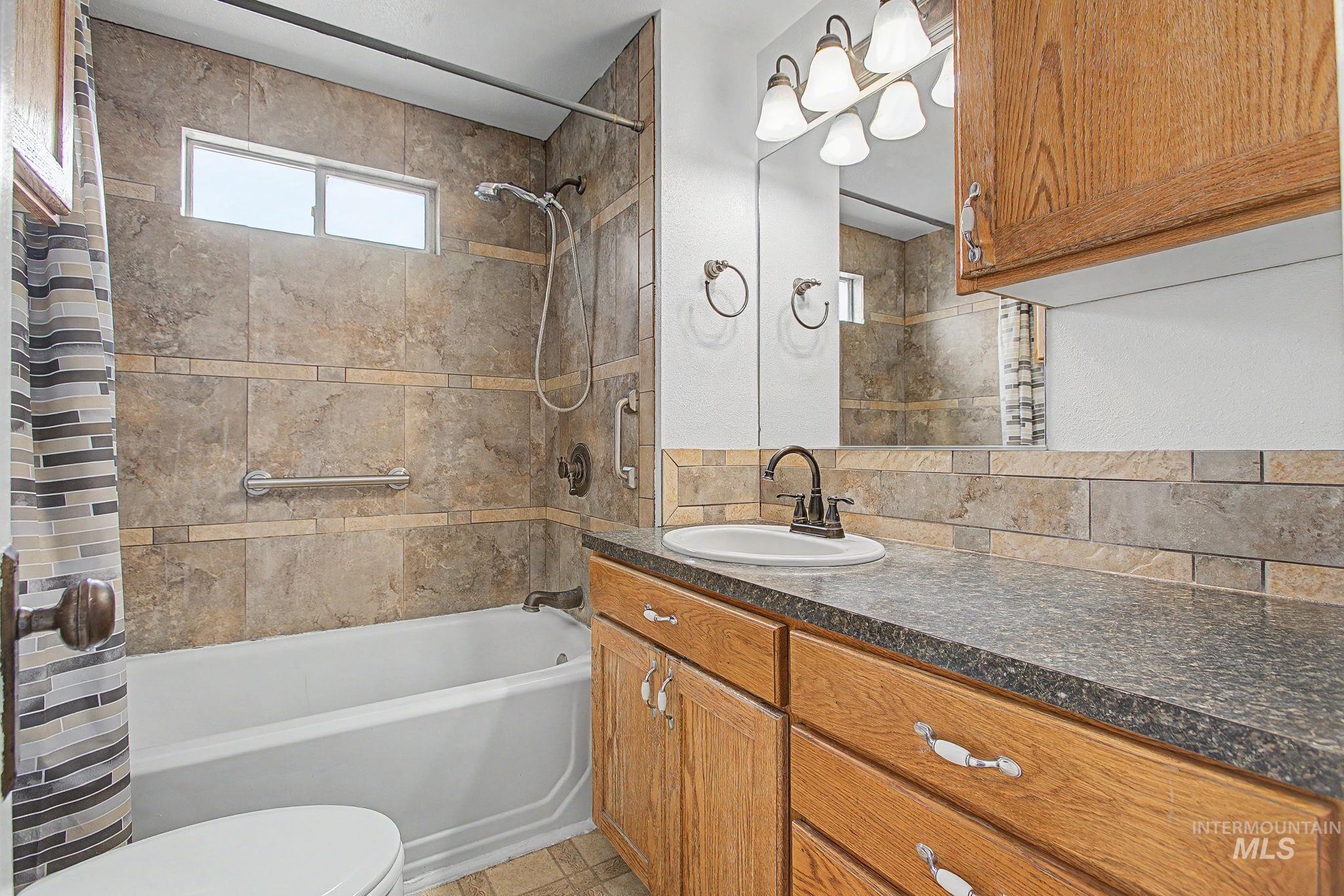 840 Bryden Ave, Lewiston, Idaho 83501, 3 Bedrooms, 2 Bathrooms, Residential For Sale, Price $365,000,MLS 98982386