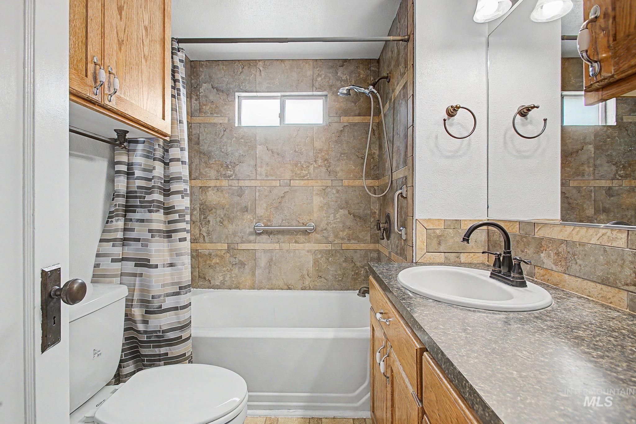 840 Bryden Ave, Lewiston, Idaho 83501, 3 Bedrooms, 2 Bathrooms, Residential For Sale, Price $365,000,MLS 98982386