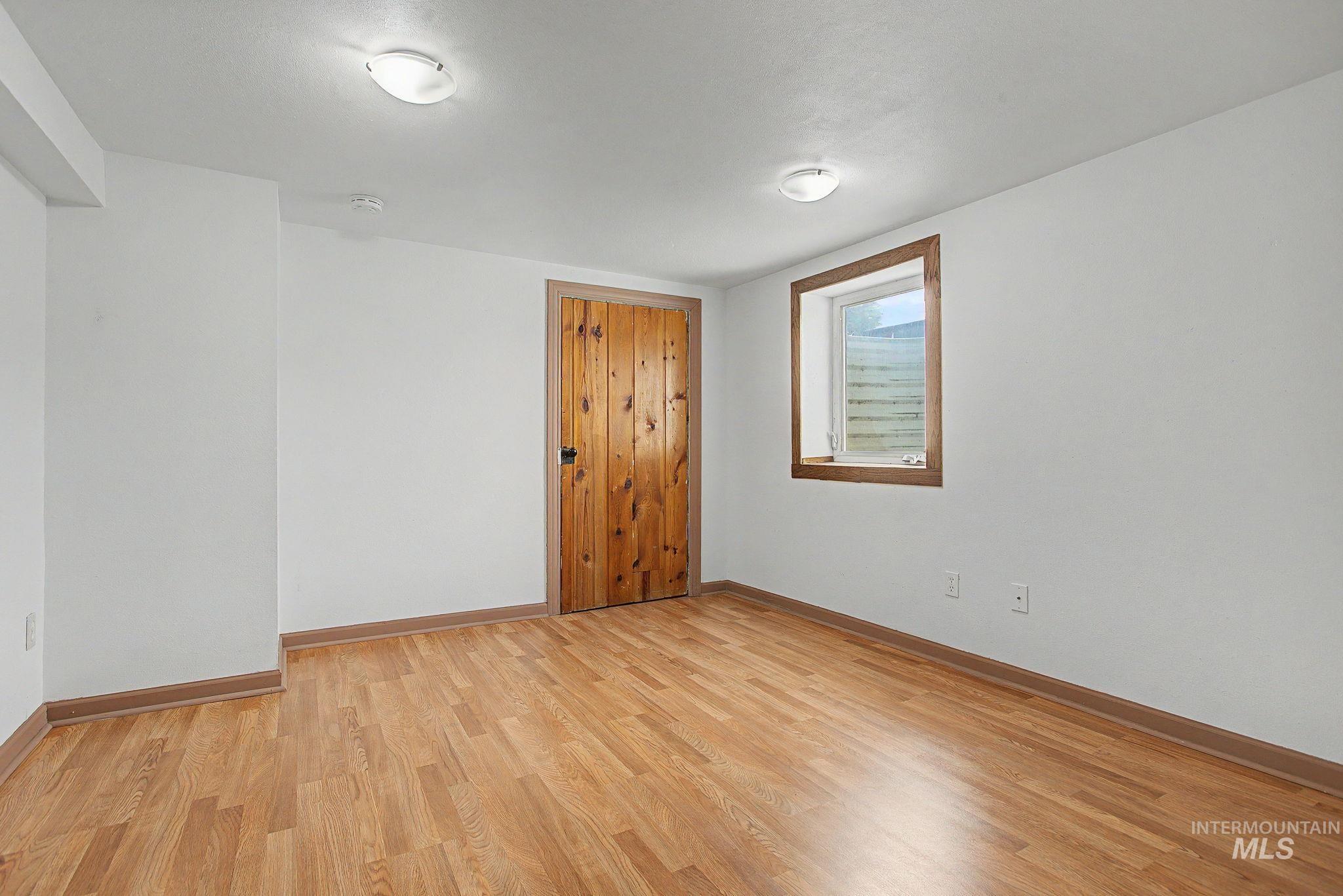 840 Bryden Ave, Lewiston, Idaho 83501, 3 Bedrooms, 2 Bathrooms, Residential For Sale, Price $365,000,MLS 98982386