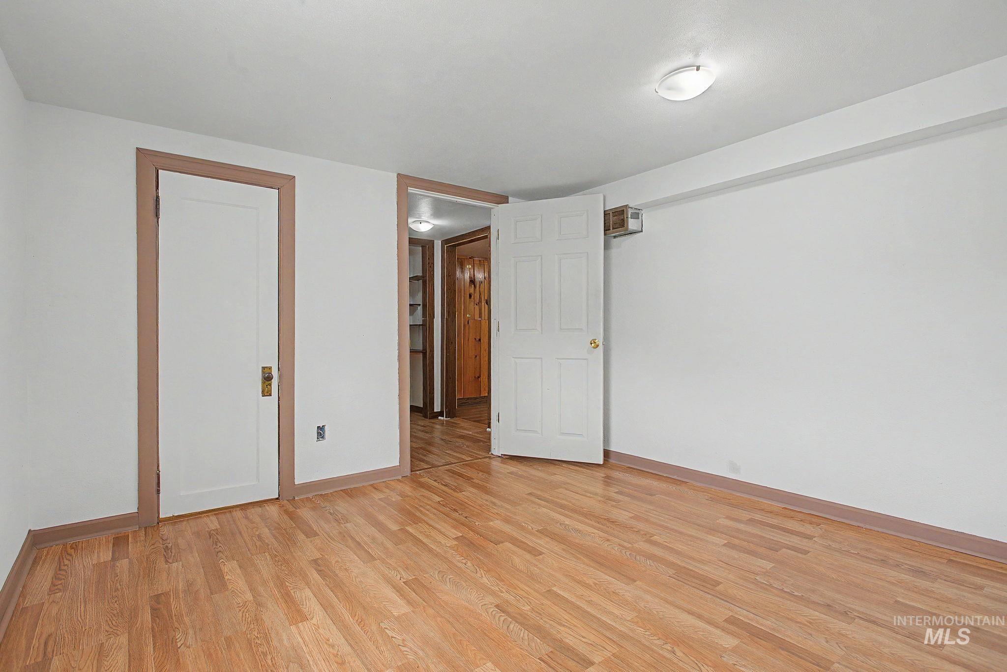840 Bryden Ave, Lewiston, Idaho 83501, 3 Bedrooms, 2 Bathrooms, Residential For Sale, Price $365,000,MLS 98982386