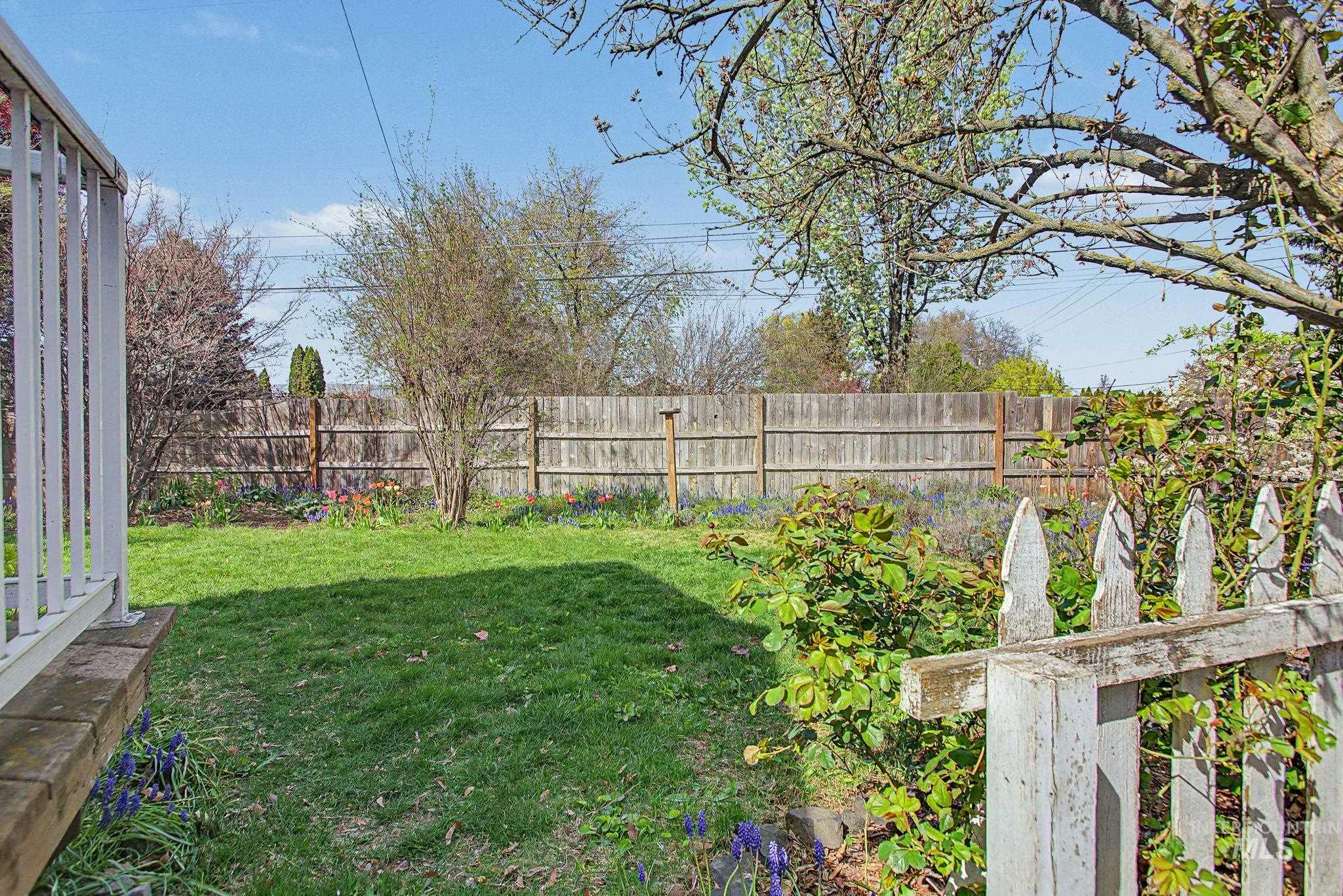 840 Bryden Ave, Lewiston, Idaho 83501, 3 Bedrooms, 2 Bathrooms, Residential For Sale, Price $365,000,MLS 98982386