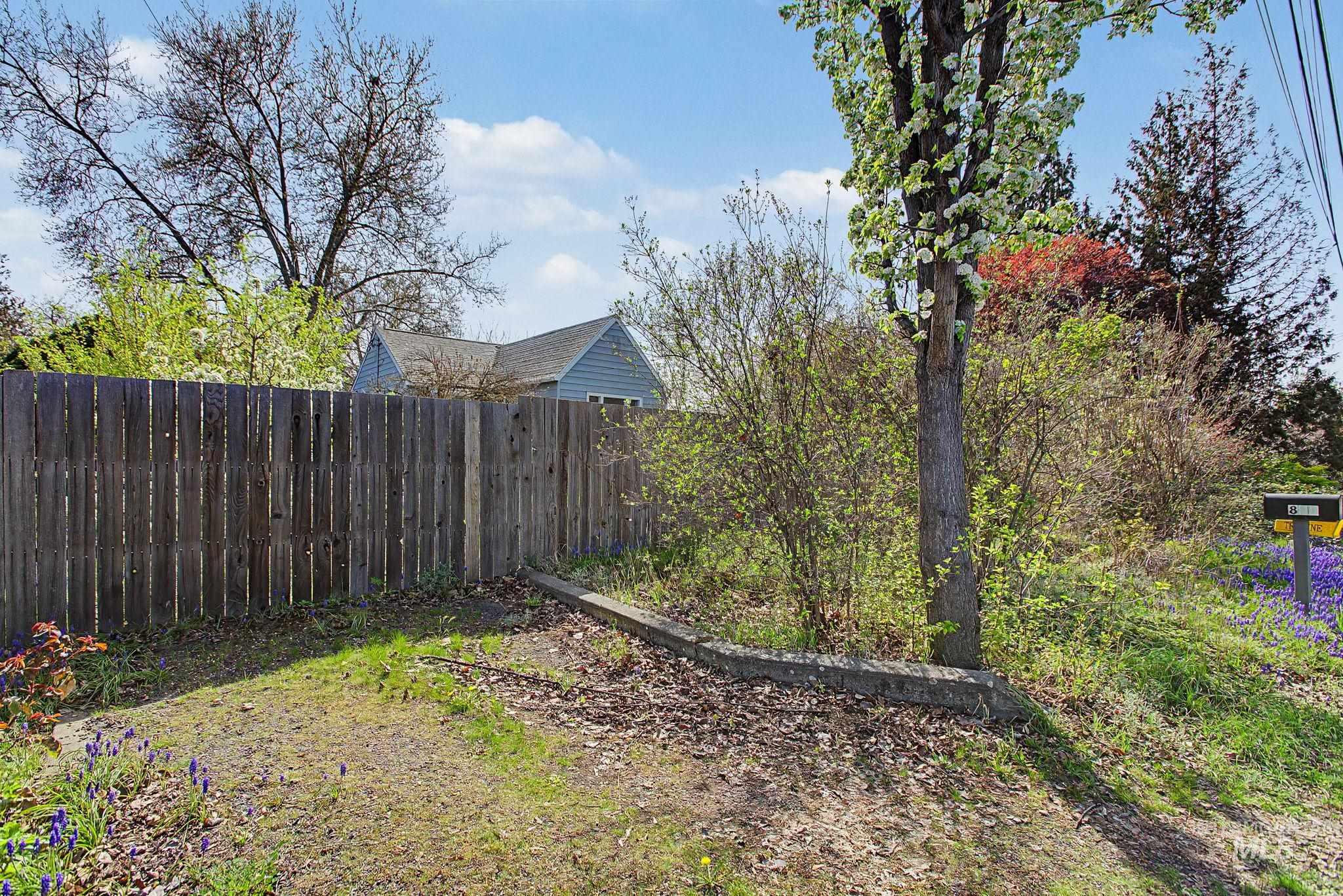 840 Bryden Ave, Lewiston, Idaho 83501, 3 Bedrooms, 2 Bathrooms, Residential For Sale, Price $365,000,MLS 98982386