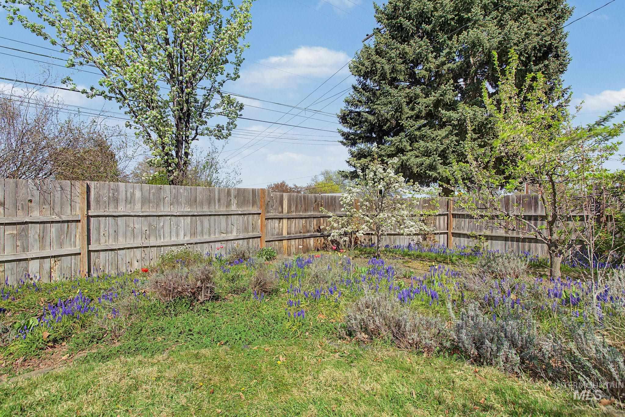 840 Bryden Ave, Lewiston, Idaho 83501, 3 Bedrooms, 2 Bathrooms, Residential For Sale, Price $365,000,MLS 98982386