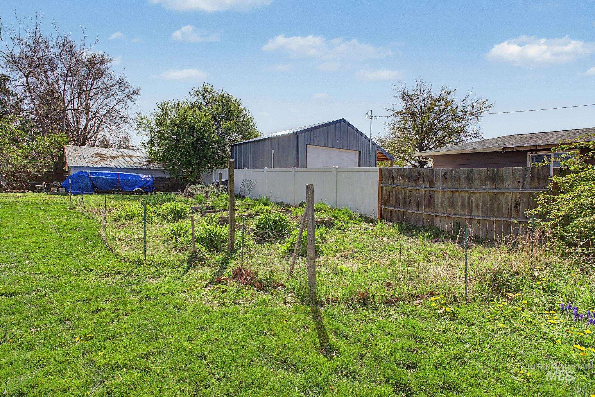 840 Bryden Ave, Lewiston, Idaho 83501, 3 Bedrooms, 2 Bathrooms, Residential For Sale, Price $365,000,MLS 98982386